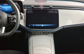 Mercedes-Benz E 300 de/AMG/PLUG-IN/NIGHT/DISTRONIC/CAMERA/KEYLESS/    | Mobile.bg    12