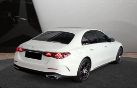 Mercedes-Benz E 300 de/AMG/PLUG-IN/NIGHT/DISTRONIC/CAMERA/KEYLESS/    | Mobile.bg    6