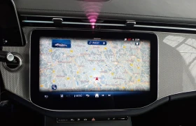 Mercedes-Benz E 300 de/AMG/PLUG-IN/NIGHT/DISTRONIC/CAMERA/KEYLESS/    | Mobile.bg    11