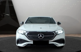 Mercedes-Benz E 300 de/AMG/PLUG-IN/NIGHT/DISTRONIC/CAMERA/KEYLESS/    | Mobile.bg    2