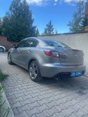 Mazda 3 | Mobile.bg    4