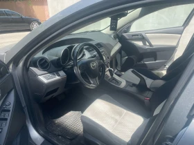 Mazda 3 | Mobile.bg    5