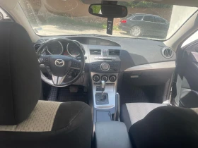 Mazda 3 | Mobile.bg    7