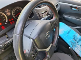 Suzuki Swift 1.2 Sport  | Mobile.bg    14