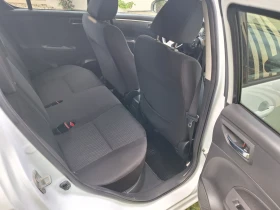 Suzuki Swift 1.2 Sport  | Mobile.bg    13