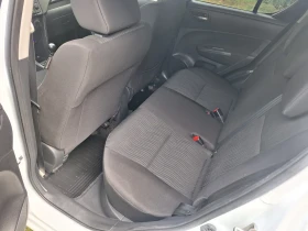 Suzuki Swift 1.2 Sport  | Mobile.bg    12
