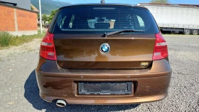 BMW 118 Edition | Mobile.bg    6