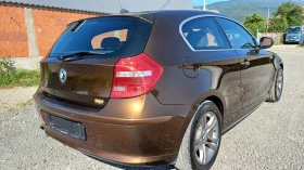 BMW 118 Edition | Mobile.bg    5