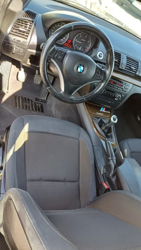 BMW 118 Edition | Mobile.bg    10