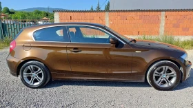 BMW 118 Edition | Mobile.bg    3