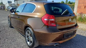 BMW 118 Edition | Mobile.bg    2