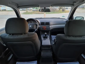 BMW 316 УНИКАТ/1.8i/116hp - 3999 лв. - 73812679 13