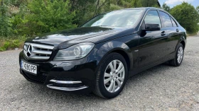 Обява за продажба на Mercedes-Benz C 180 C 180 ~17 600 лв. - изображение 8