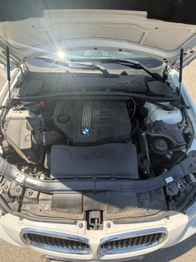 BMW 320 Xdrive | Mobile.bg    8