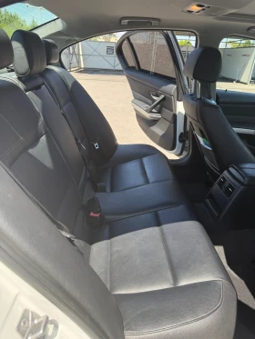 BMW 320 Xdrive | Mobile.bg    6