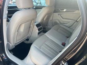 Audi A6 4/4 Mild hibrid - 51200 лв. - 21317645 9