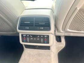 Audi A6 45 4/4 Mild hibrid | Mobile.bg    14