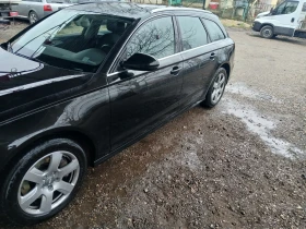 Обява за продажба на Audi A6 ~36 000 лв. - изображение 4