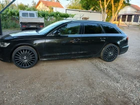 Обява за продажба на Audi A6 ~36 000 лв. - изображение 9