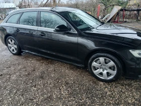 Обява за продажба на Audi A6 ~36 000 лв. - изображение 2