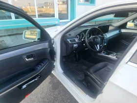 Mercedes-Benz E 220 | Mobile.bg    4