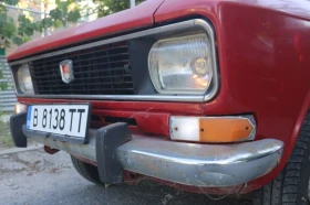     Moskvich 412