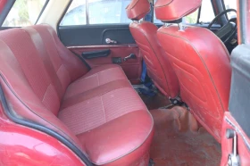 Moskvich 412 | Mobile.bg    9