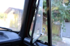 Moskvich 412 | Mobile.bg    15