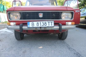    Moskvich 412