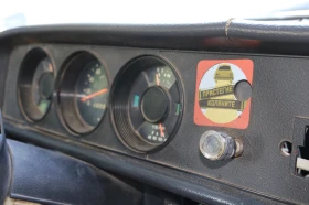Moskvich 412 | Mobile.bg    6