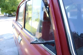     Moskvich 412