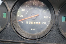 Moskvich 412 | Mobile.bg    8