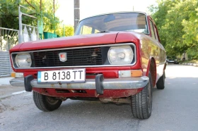     Moskvich 412