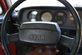 Moskvich 412 | Mobile.bg    16