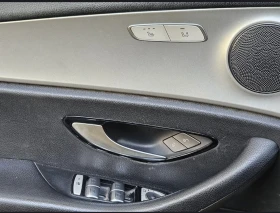 Mercedes-Benz E 200 - 21000 лв. - 61388889 8