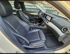 Mercedes-Benz E 200 - 21000 лв. - 61388889 5
