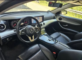 Mercedes-Benz E 200 - 21000 лв. - 61388889 4