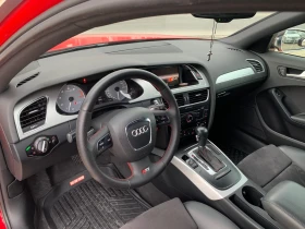 Audi S4 3.0TFSI.Supercharget.Quattro.Собствен лизинг!!! - 17900 лв. - 35190920 13