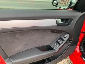 Обява за продажба на Audi S4 3.0TFSI.Supercharget.Quattro.Собствен лизинг!!! ~17 900 лв. - изображение 10