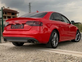 Обява за продажба на Audi S4 3.0TFSI.Supercharget.Quattro.Собствен лизинг!!! ~17 900 лв. - изображение 3