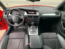 Audi S4 3.0TFSI.Supercharget.Quattro.Собствен лизинг!!! - 17900 лв. - 35190920 16