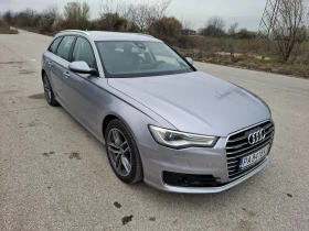 Обява за продажба на Audi A6 ~31 500 лв. - изображение 1