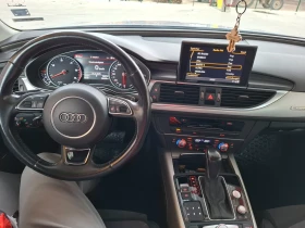 Обява за продажба на Audi A6 ~31 500 лв. - изображение 8