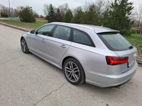 Обява за продажба на Audi A6 ~31 500 лв. - изображение 5
