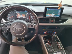 Обява за продажба на Audi A6 ~31 500 лв. - изображение 9