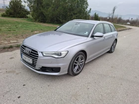 Обява за продажба на Audi A6 ~31 500 лв. - изображение 1