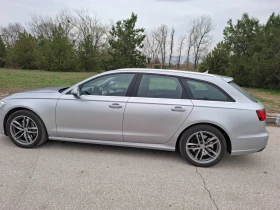 Обява за продажба на Audi A6 ~31 500 лв. - изображение 4
