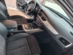 Обява за продажба на Audi A6 ~31 500 лв. - изображение 10
