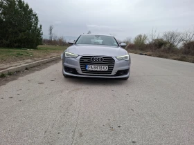 Обява за продажба на Audi A6 ~31 500 лв. - изображение 2