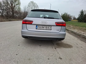 Обява за продажба на Audi A6 ~31 500 лв. - изображение 7